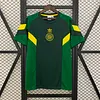 2025/2026 Celtic Special Edition Football Shirt 1:1 Thai Quality