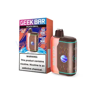 where can i buy a vape without id No Verification Discreet shipping guaranteed Item_pro1_Save (over) 20% FLAVORS:BERRY BLUE UWell Caliburn G3 Pro