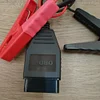 BT-30 Car OBD2 Battery Replacement Tool Emergency Power Supply Cable
