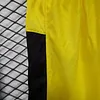 2025/2026 Dortmund Home Shorts 1:1 Thai Quality