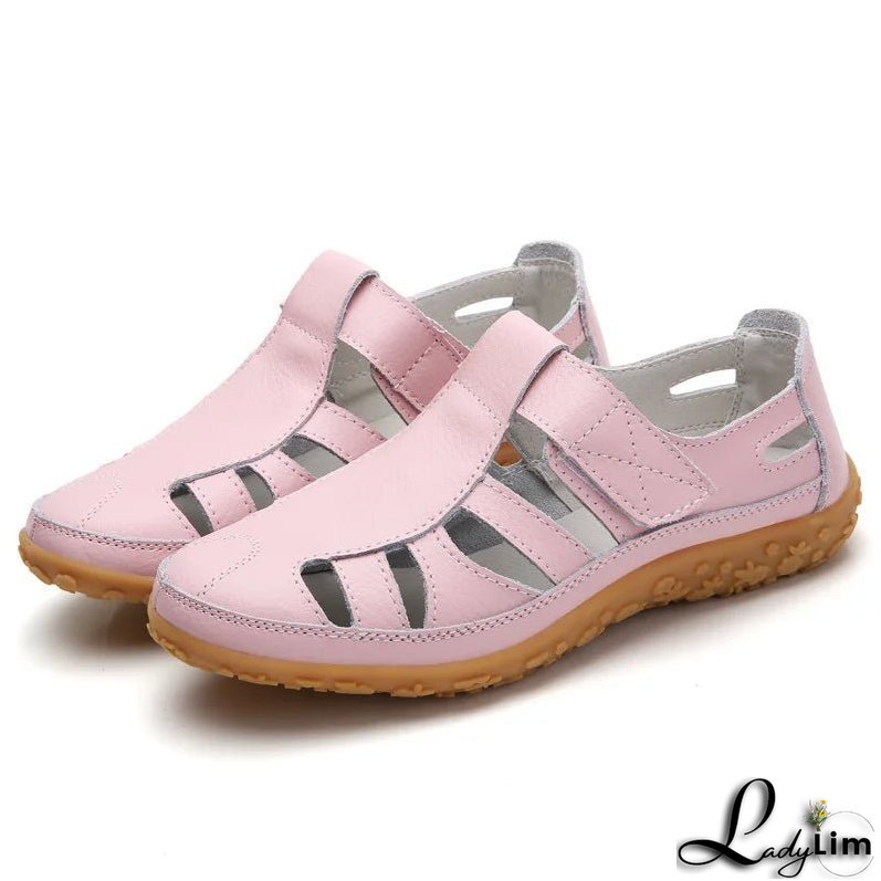 Timeless and Stylish general Sandals