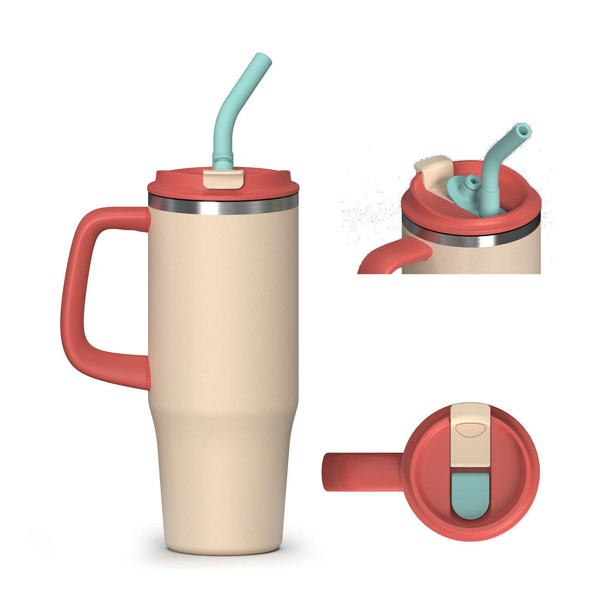 83a02e9b03855dfb8aa4c15e22c4296d