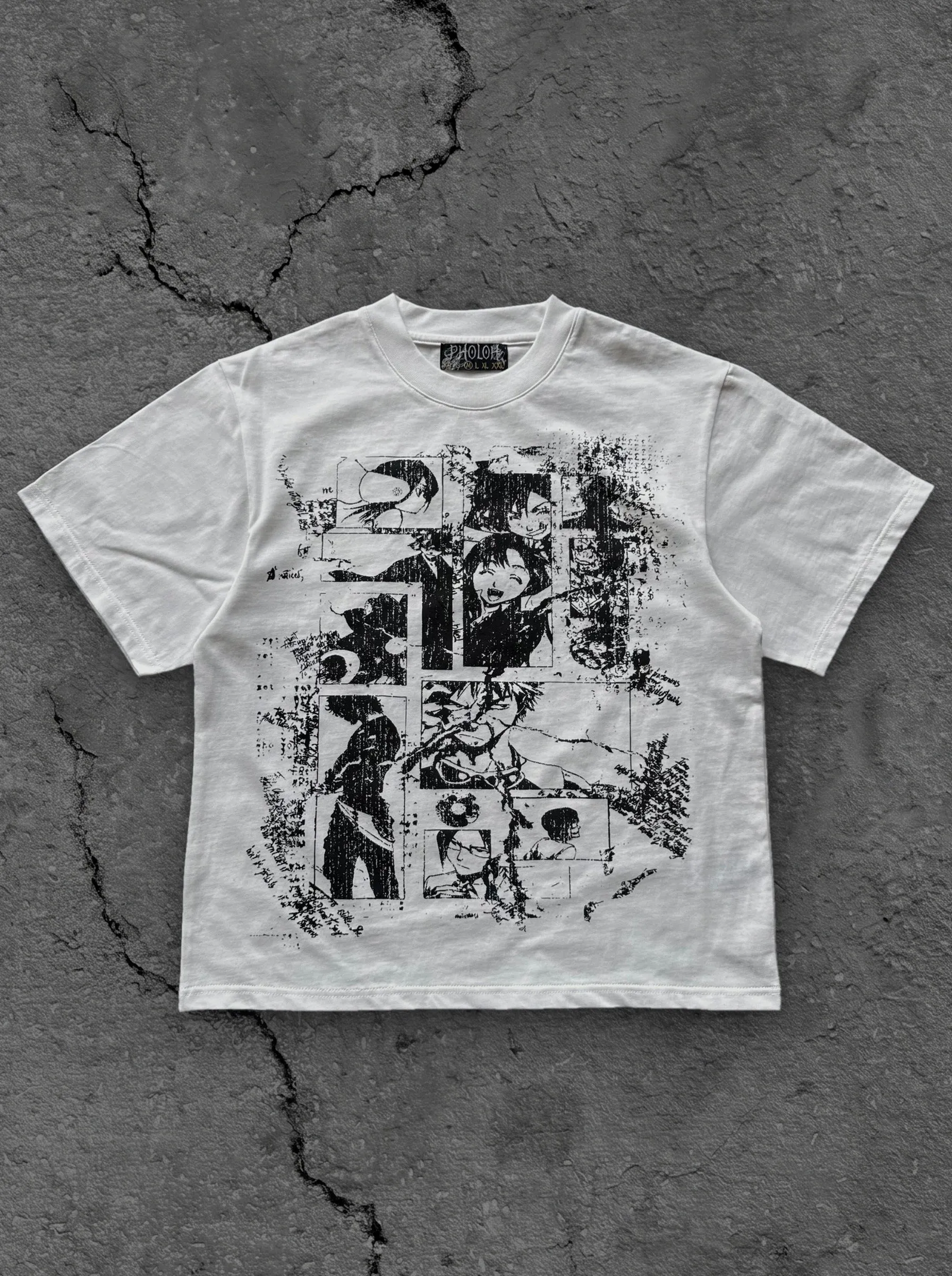 “Snot” T-Shirt