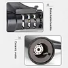 Outdoor Camping Igniter Adjustable Portable Lighting Gun Stove Accessories