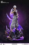 1/6 Scale Satoru Gojo - Jujutsu Kaisen Resin Statue - TIME Studio
