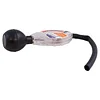 Deluxe Antifreeze Coolant Tester Easy to Read Dial Type