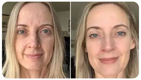 Newyuo™ Anti-Wrinkle & Firming Collagen Cream