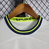 2022/2023 Tottenham Hotspur Home Football Shirt 1:1 Thai Quality