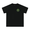 Chrome Hearts T-shirt K6015