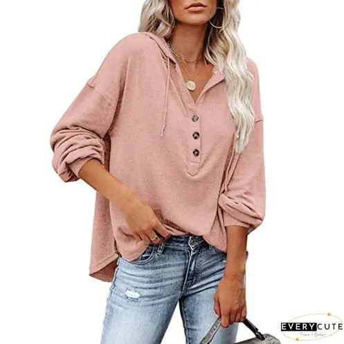 Chic and Versatile Sweater