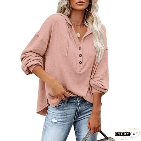 Chic and Versatile Sweater