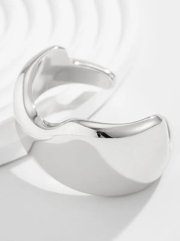 Geometric Bracelet Accessories
