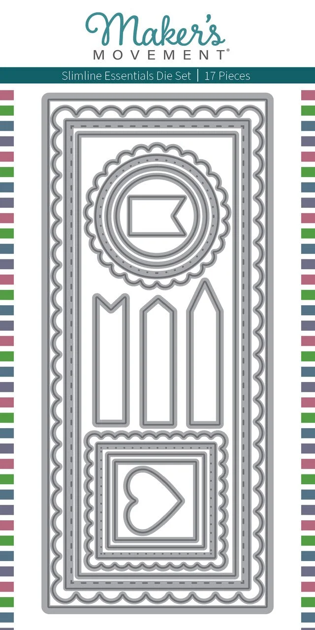 Piggy Craft metal cutting dies cut die mold Various box frame letters Scrapbook paper craft knife mould blade punch stencils die