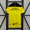 2025/2026 Barcelona 100th Anniversary Football Jersey 1:1 Thai Quality