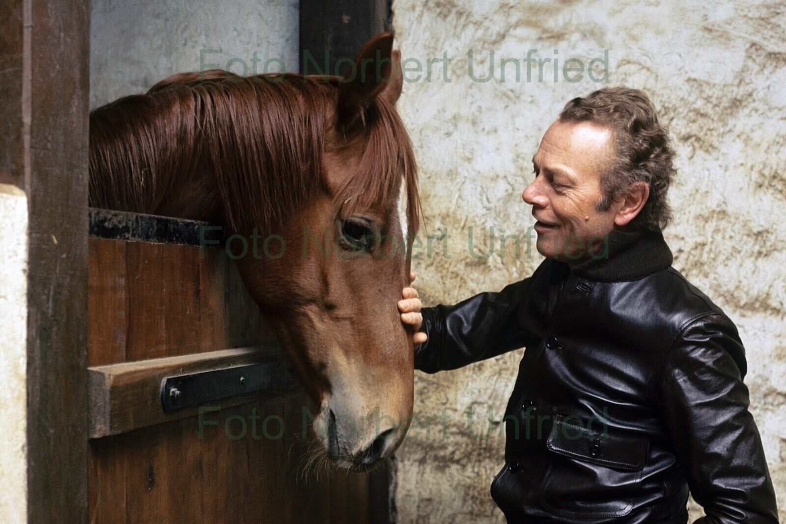 Bert Kaempfert Orchester Komponist Foto 20 x 30 cm ohne Autogramm (Nr 2-12