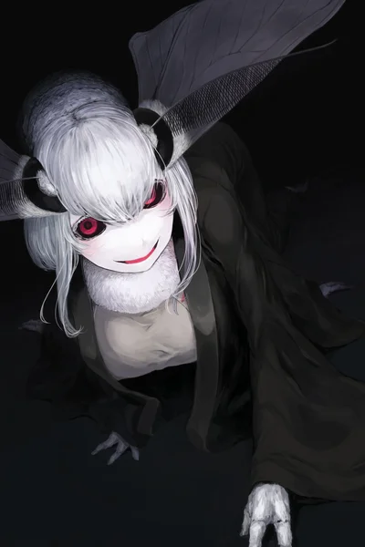 pornhint Pornhint mijinko 83nabe NSFW