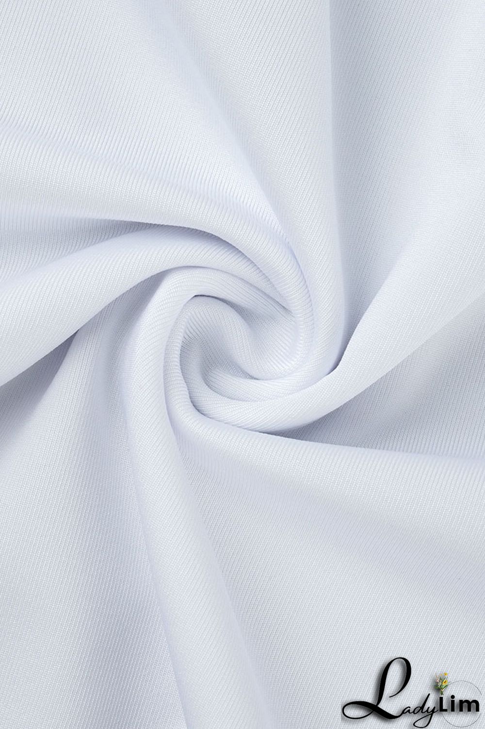 Green Sexy Solid Split Joint O Neck Short Sleeve Two Pieces