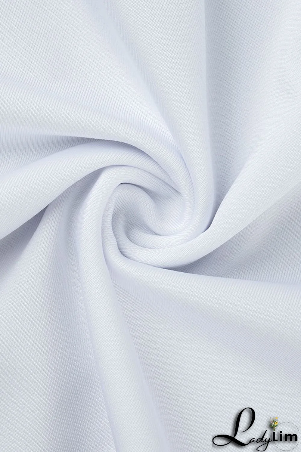 Green Sexy Solid Split Joint O Neck Short Sleeve Two Pieces