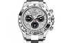 Rolex 116509 Daytona Meteorite - New