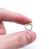 22 Pcs Steel Sealed Bearing Kit for TRX4-M Bronco Defender 1/18 RC Crawler