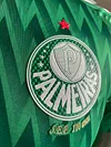 2024/2025 Player Version Palmeiras Special Edition Jersey 1:1 Thai Quality