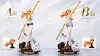1/6 Scale Cat Burglar Nami - ONE PIECE Resin Statue - Restart Studio