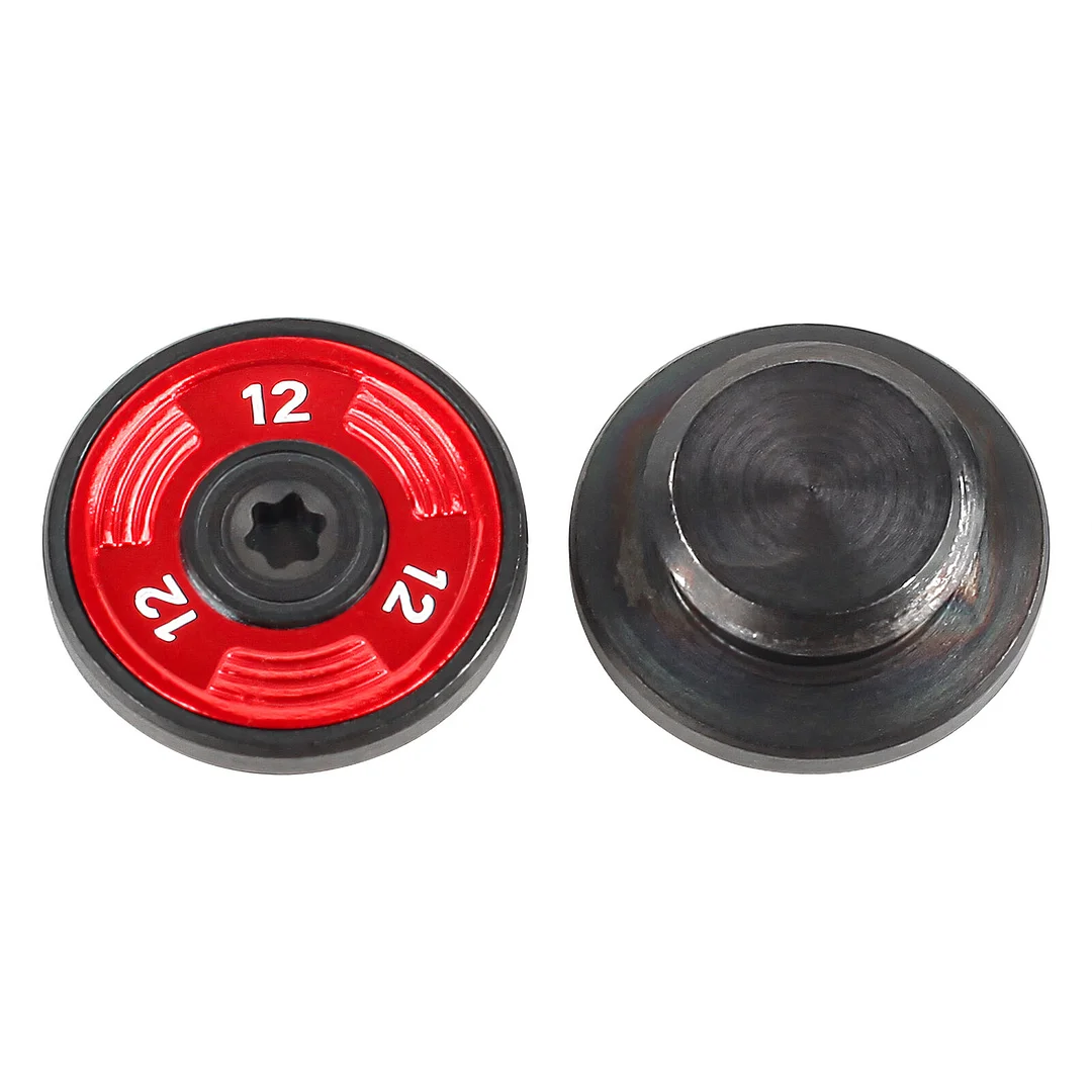 Weights Fits For Taylormade TP Reserve,Truss Putters