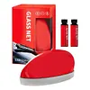 Car Glass Oil Film Remover Powerful Windshield Cleaner Auto Cleaning Detailing