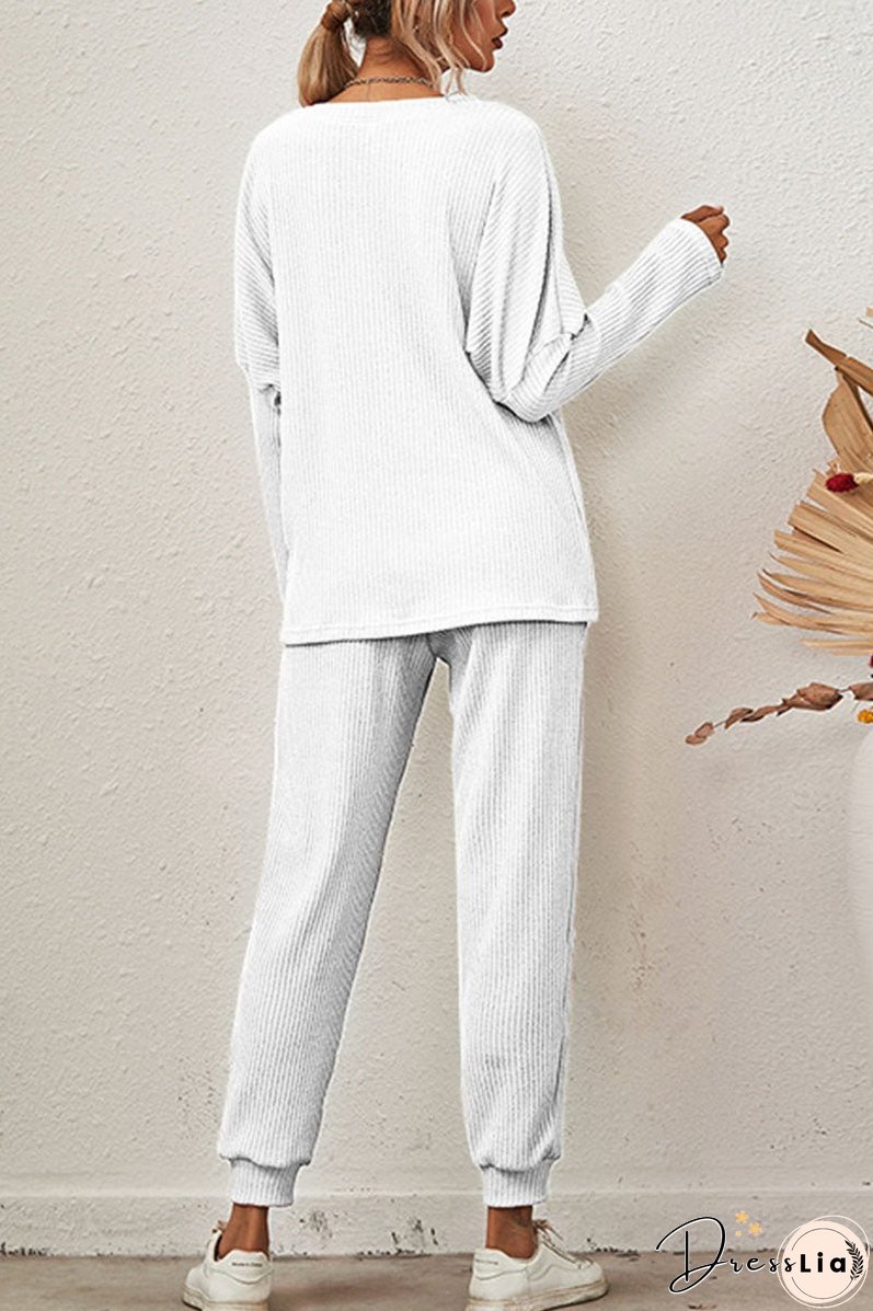 Chic and Versatile winter Set