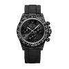 ROLEX Diw Daytona all black 40mm oyster black