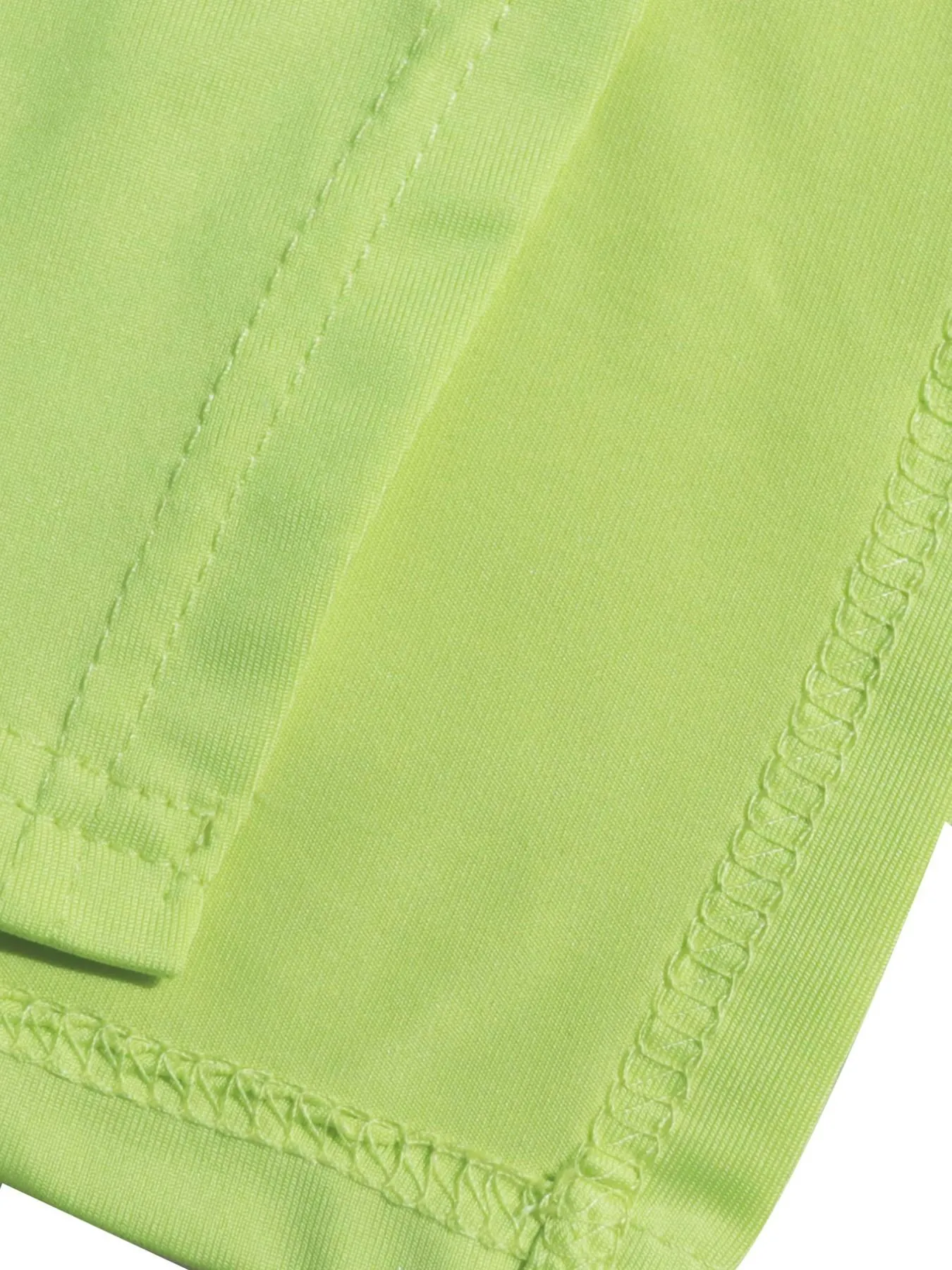 Women's Summer Vacation Set, Sexy Halter Top & High Slit Bodycon Skirt, Ladies' Fashion, Chic Style Fit Womenswear, 2-Piece Ensemble Fitted Clothes Women's Summer Vacation Set, Sexy Halter Top & High Slit Bodycon Skirt, Ladies' Fashion, Chic Style Fit Womenswear, 2-Piece Ensemble Fitted Clothes