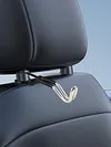 Bow Hanger for Truck Bow Bracket Stand for Trucks SUVs Cars Automobiles Vehicles