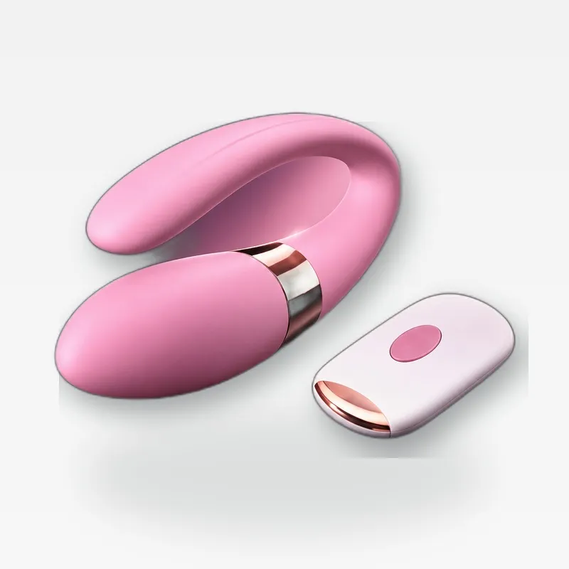 Personal wellness product view 1