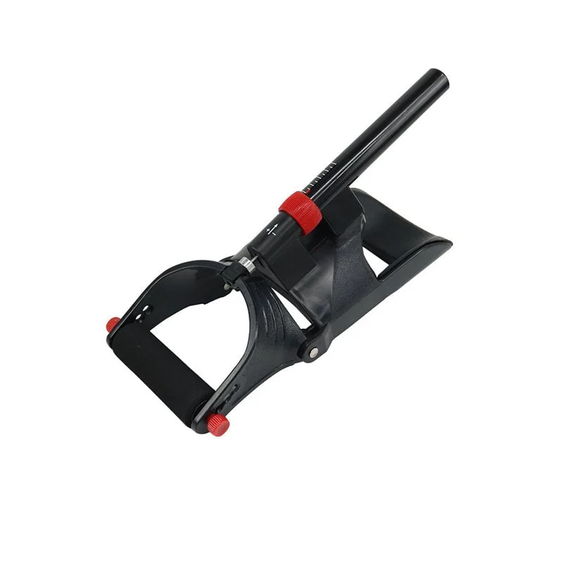 Adjustable Wrist Strengthener
