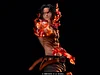1/6 Scale Portgas D Ace with LED - ONE PIECE Resin Statue - WanXiang Studios