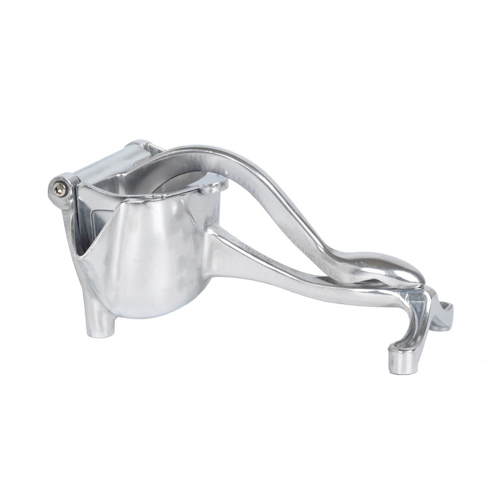 

Manual Fruit Juicer Lemon Squeezer Home Gadgets Kitchen Gadgets Cutter Tool, And, 501 Original