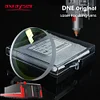 DNE Laser Focusing Lens A+ C01 150A 200A 4120 for Bystronic Fiber Laser Cutting Machine