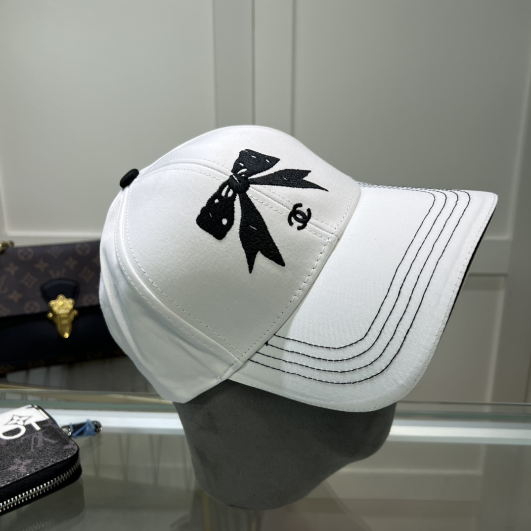 13a4fb79bd0b0393714d8cc5514f72d1