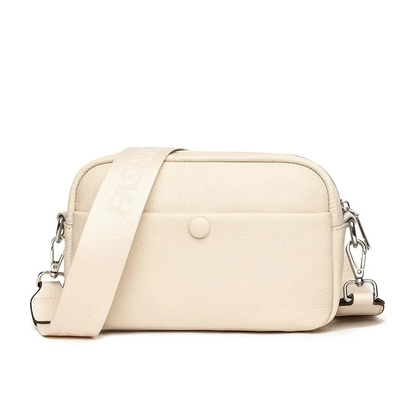 Xpoko Youth Women's Bags Spring Summer 2023 Genuine Leather Luxury Bag High Quality Hand Bags for Women 2023 New Luxury Handbags Kpop