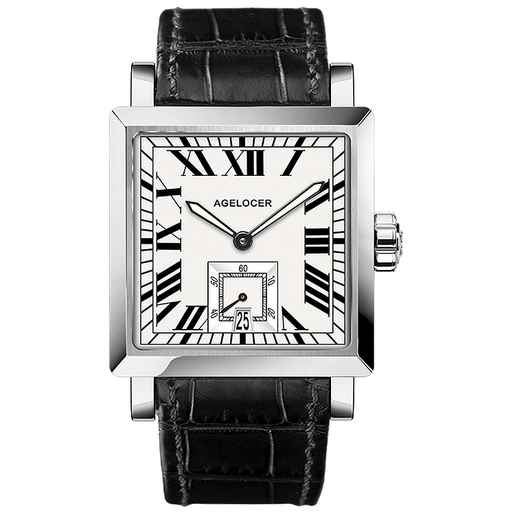 Codex male series automatic mechanical watches