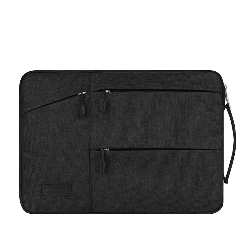 Notebook/Laptop Bag Deutsche Aktionsprodukte Full Strike Gmbh
