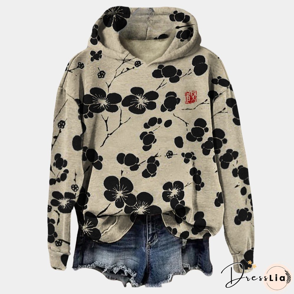 Versatile and Comfortable winter garment