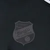 2020/2021 Borussia M&ouml;nchengladbach 125th Anniversary Jersey Football Shirt 1:1 Thai Quality