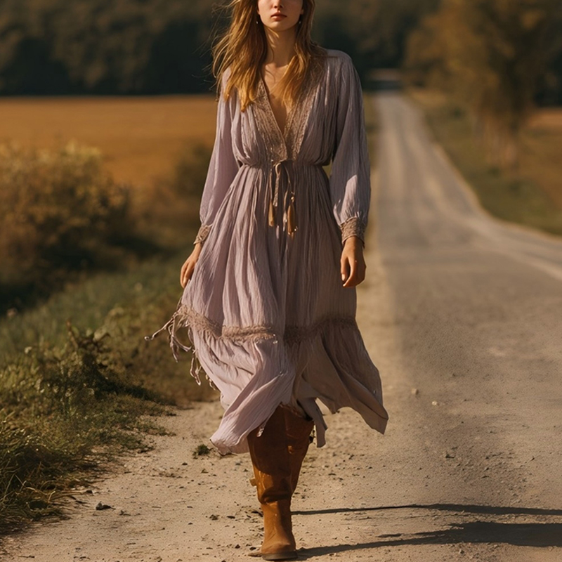 8fcf79f9945f536cacf54e7b84cba1d7