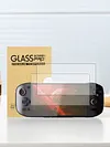 Tempered Glass Screen Protector for AYN Odin 2 Portal Anti-scratch Glass Film