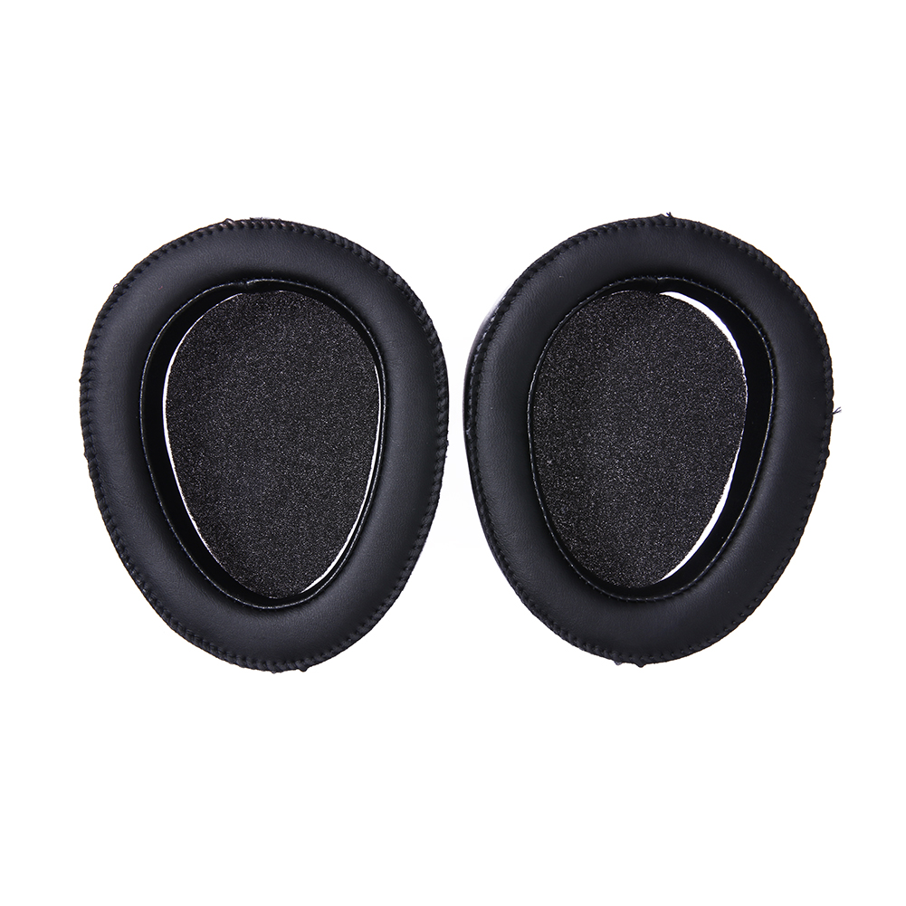 

Replacement Ear Pads Cushion for Sennheiser HD270 HD500 HD570 HD575 HD590 H, 501 Original