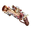 Finger Rock Ideas Steampunk Machine Gun Weapon Building Blocks Set