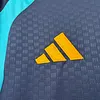 2026 Spain World Cup Training Kit Football Shirt 1:1 Thai Quality