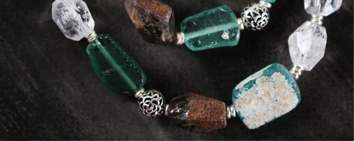 38degress energy jewelry