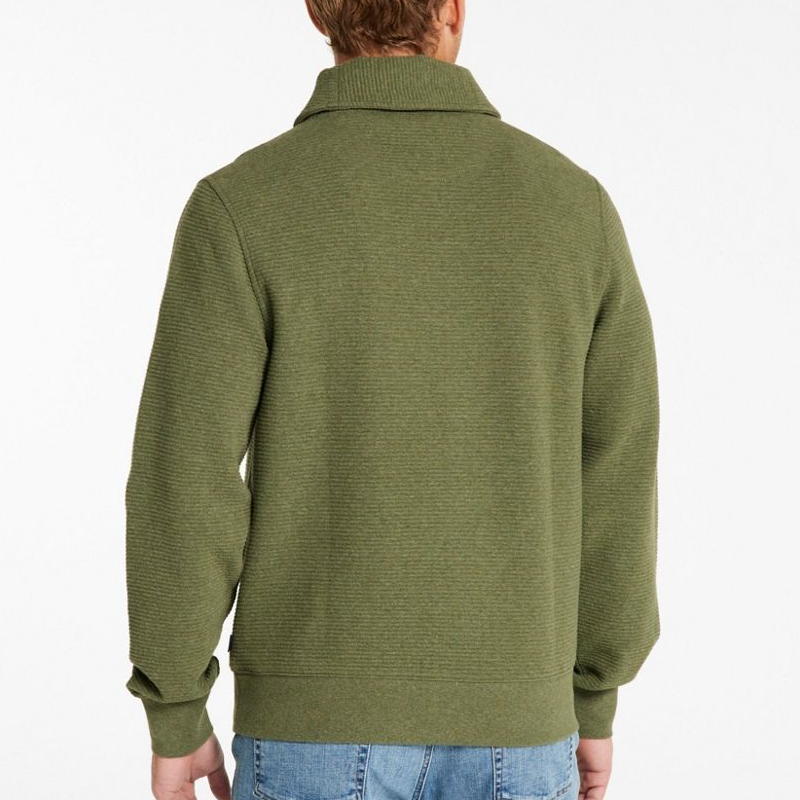 52941d1a75e636b5fe1f8a85c55bcb3b